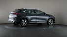2022-kia-xceed-10-t-gdi-2-small-54