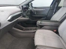 2023-renault-megane-e-tech-e-techno-small-4