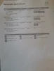 2017-mazda-mazda6-22td-se-l-nav-auto-small-6