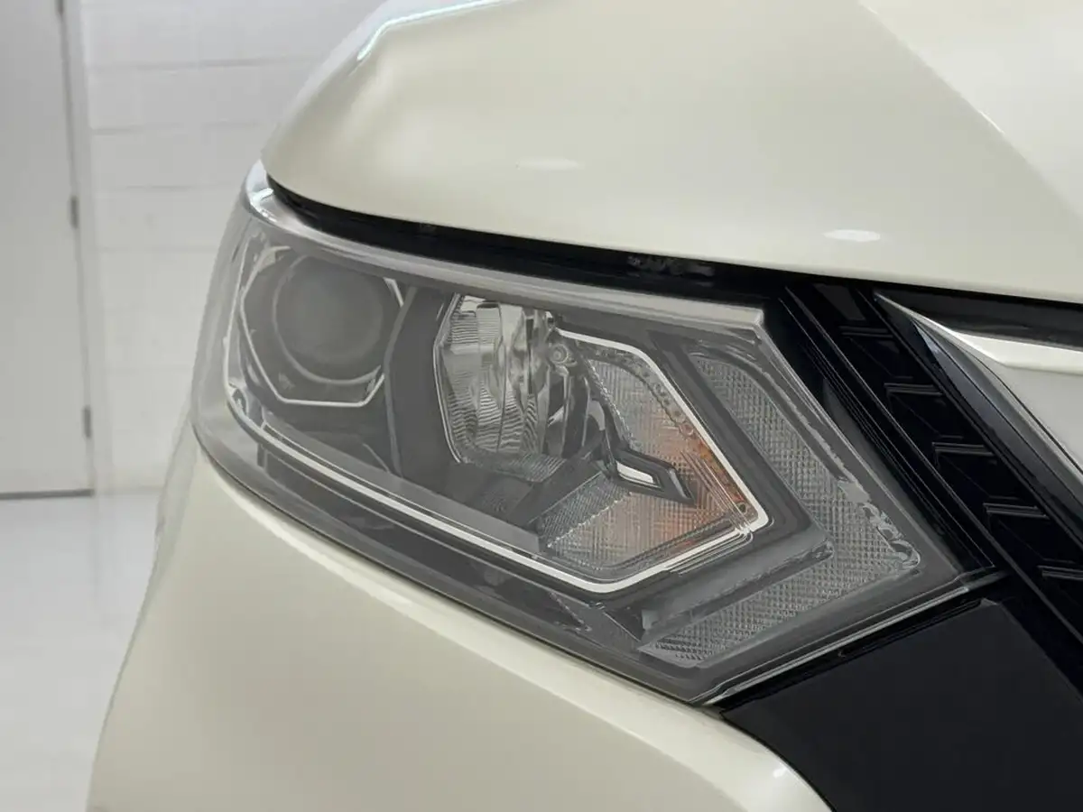 2019-nissan-qashqai-15dci-acenta-premium-heat-pack-big-28