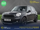 2014-mini-countryman-20td-cooper-d-small-0