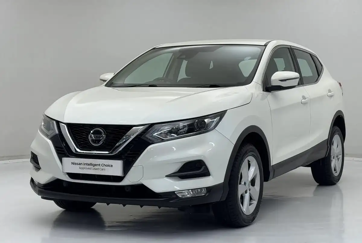 2019-nissan-qashqai-15dci-acenta-premium-heat-pack-big-4