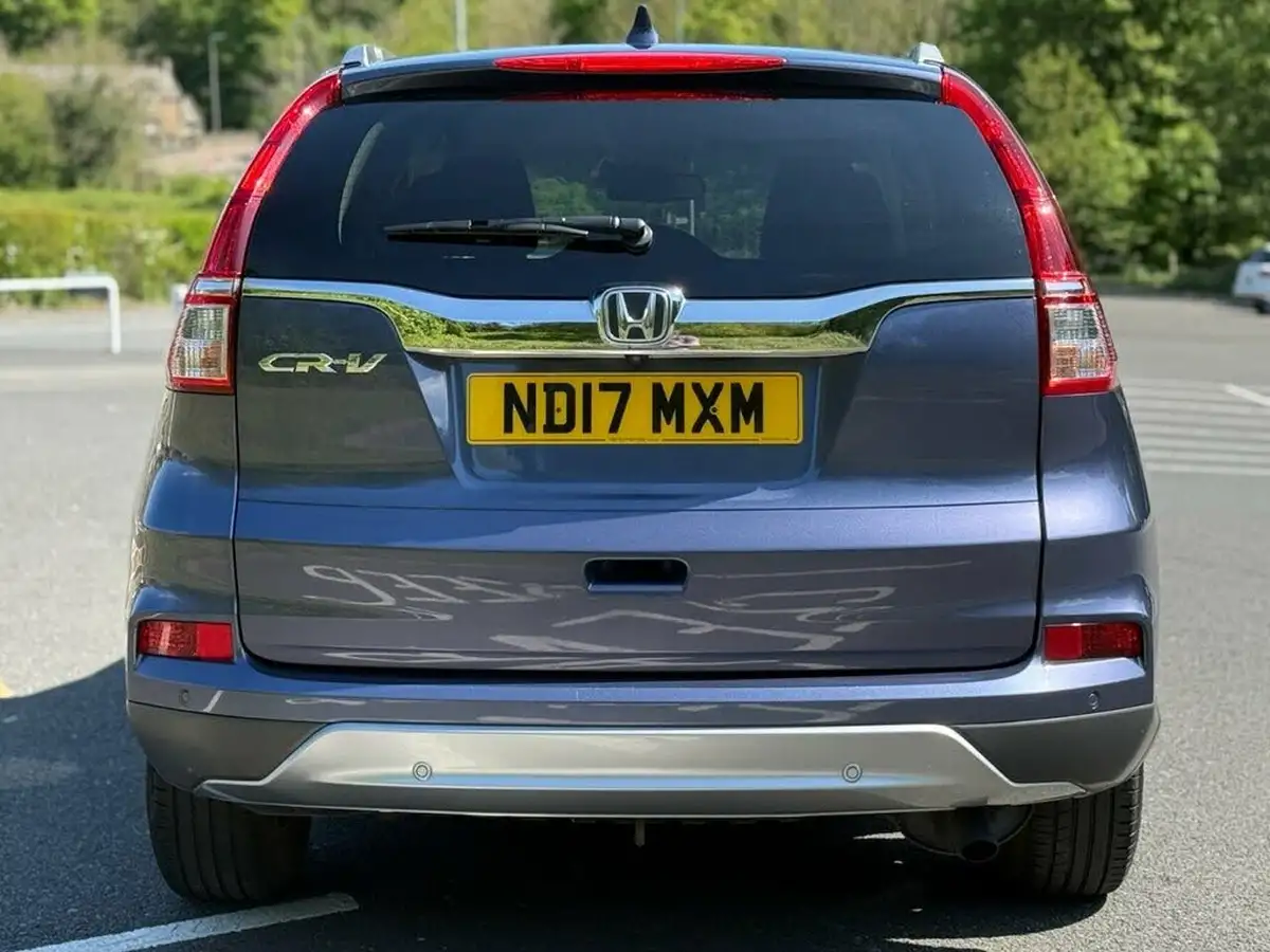 2017-honda-cr-v-16i-dtec-se-plus-navi-120ps-2wdss-big-13