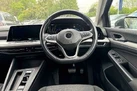 2022-volkswagen-golf-15-etsi-life-150ps-hatchback-small-12