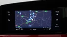 2021-vauxhall-mokka-e-sri-premium-small-11