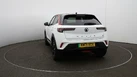 2021-vauxhall-mokka-e-sri-premium-small-52