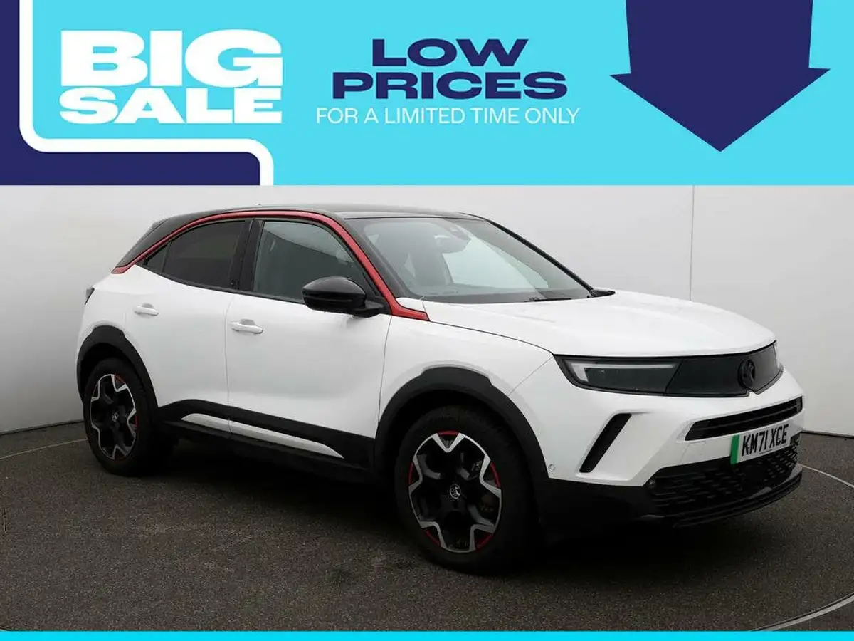 2021-vauxhall-mokka-e-sri-premium-big-0