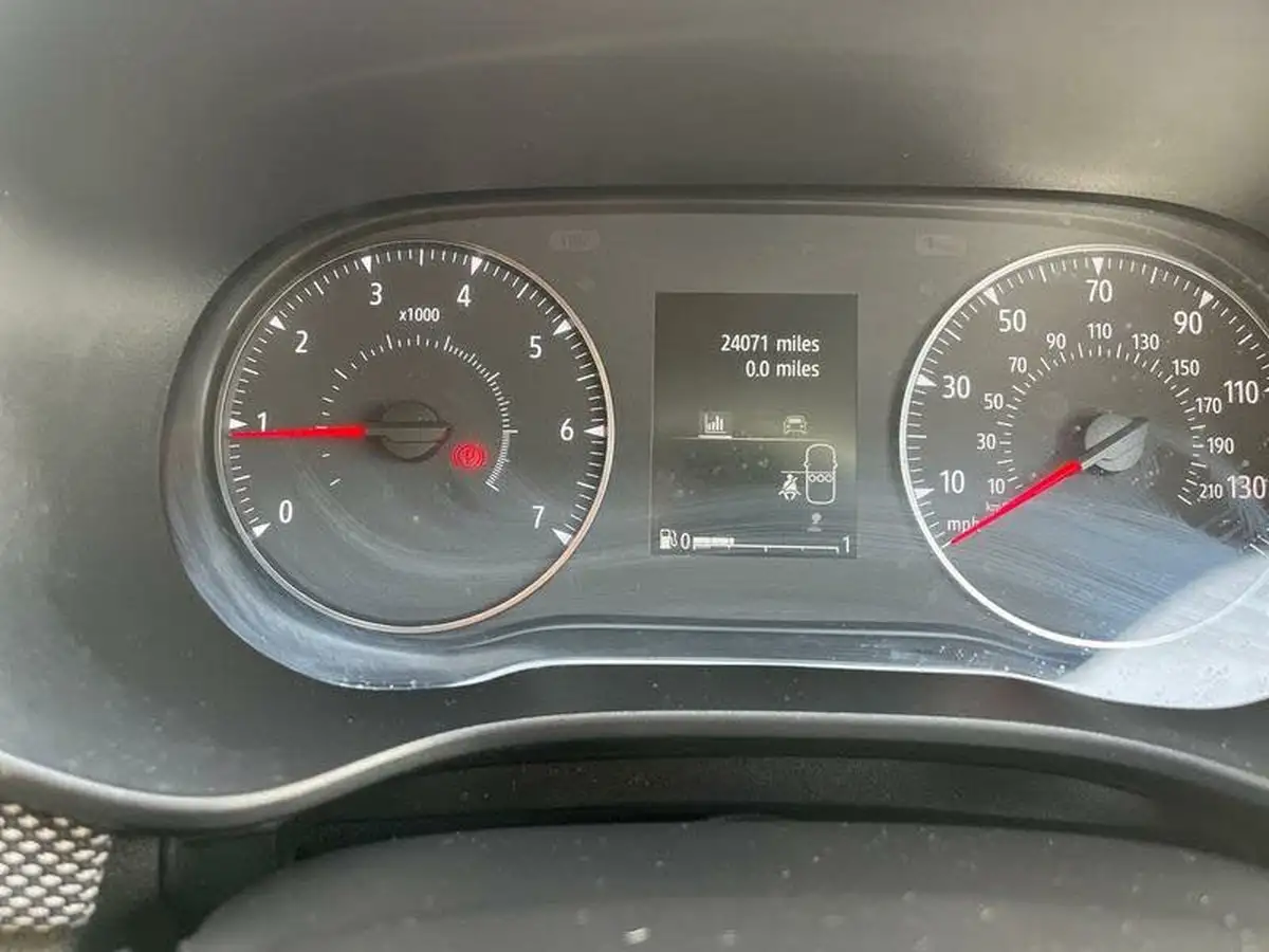 2022-dacia-sandero-stepway-10-tce-prestige-90bhp-big-13