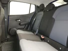2023-dacia-sandero-stepway-10-tce-essential-90bhp-small-5