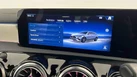 2023-mercedes-benz-cla-13-cla-250e-amg-line-premium-plus-shooting-brake-5d-small-45