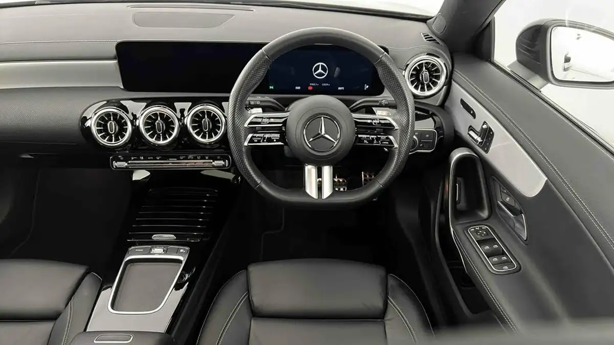 2023-mercedes-benz-cla-13-cla-250e-amg-line-premium-plus-shooting-brake-5d-big-10