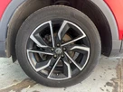 2022-mg-zs-suv-15-vti-tech-exclusive-small-24
