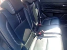 2017-mitsubishi-outlander-20-4hs-phev-5st-small-5