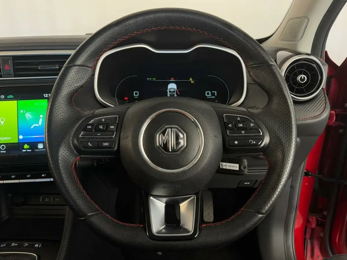 2022-mg-zs-suv-15-vti-tech-exclusive-big-37