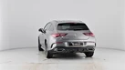 2023-mercedes-benz-cla-13-cla-250e-amg-line-premium-plus-shooting-brake-5d-small-73