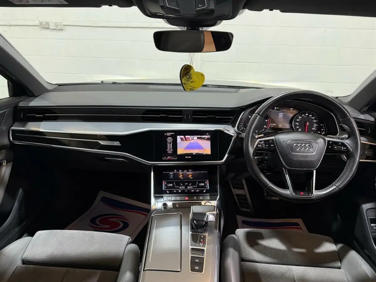 2020-audi-a6-avant-20-40-tdi-s-line-big-2