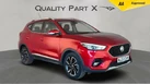 2022-mg-zs-suv-15-vti-tech-exclusive-small-0