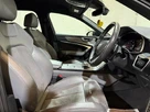 2020-audi-a6-avant-20-40-tdi-s-line-small-34