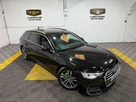 2020-audi-a6-avant-20-40-tdi-s-line-small-38