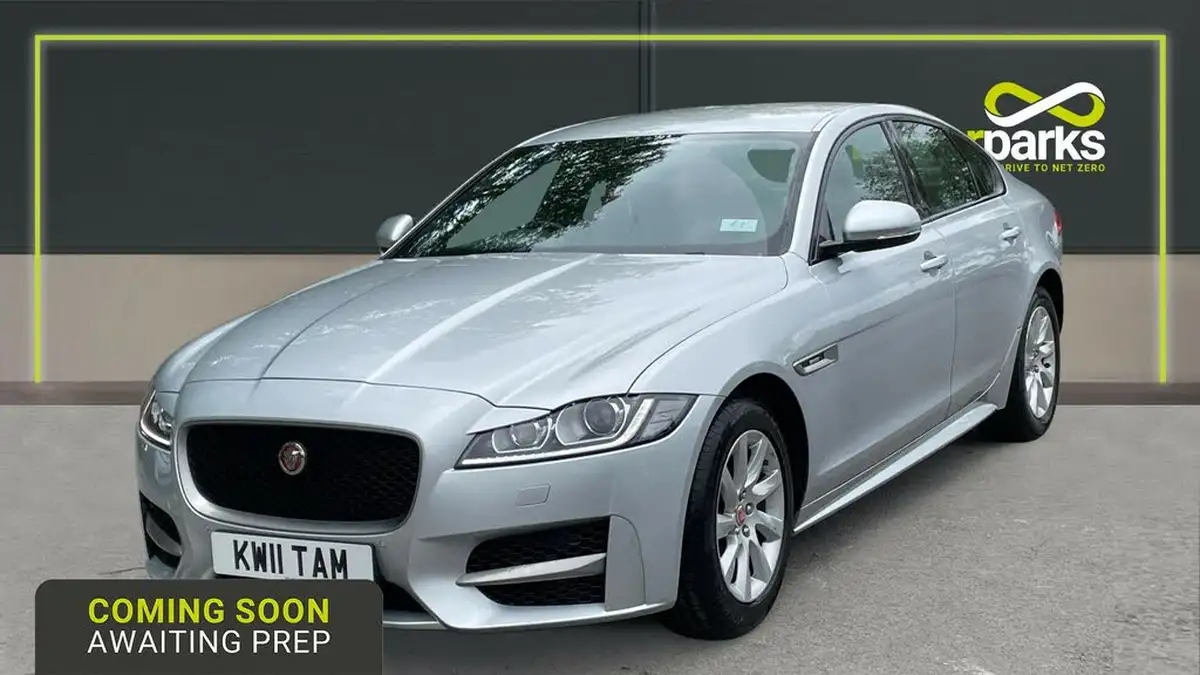 2018-jaguar-xf-20td-r-sport-163ps-saloon-4d-1999cc-auto-big-2