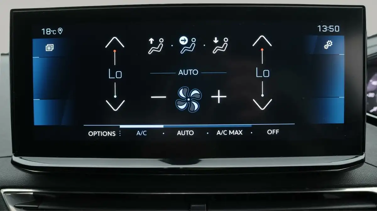 2021-peugeot-5008-suv-15-bluehdi-allure-premium-big-12