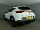 2023-cupra-formentor-20-tsi-v1-small-13
