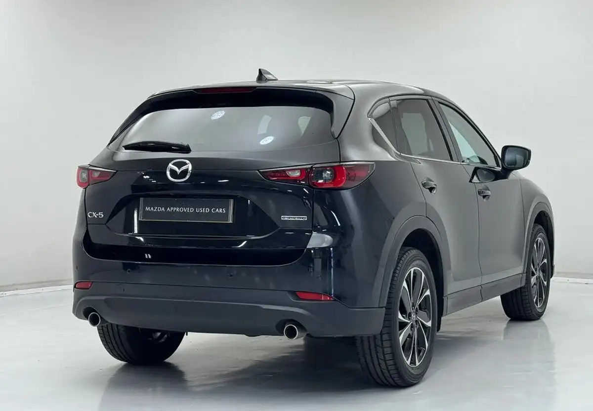 2024-mazda-cx-5-20-exclusive-line-auto-big-2
