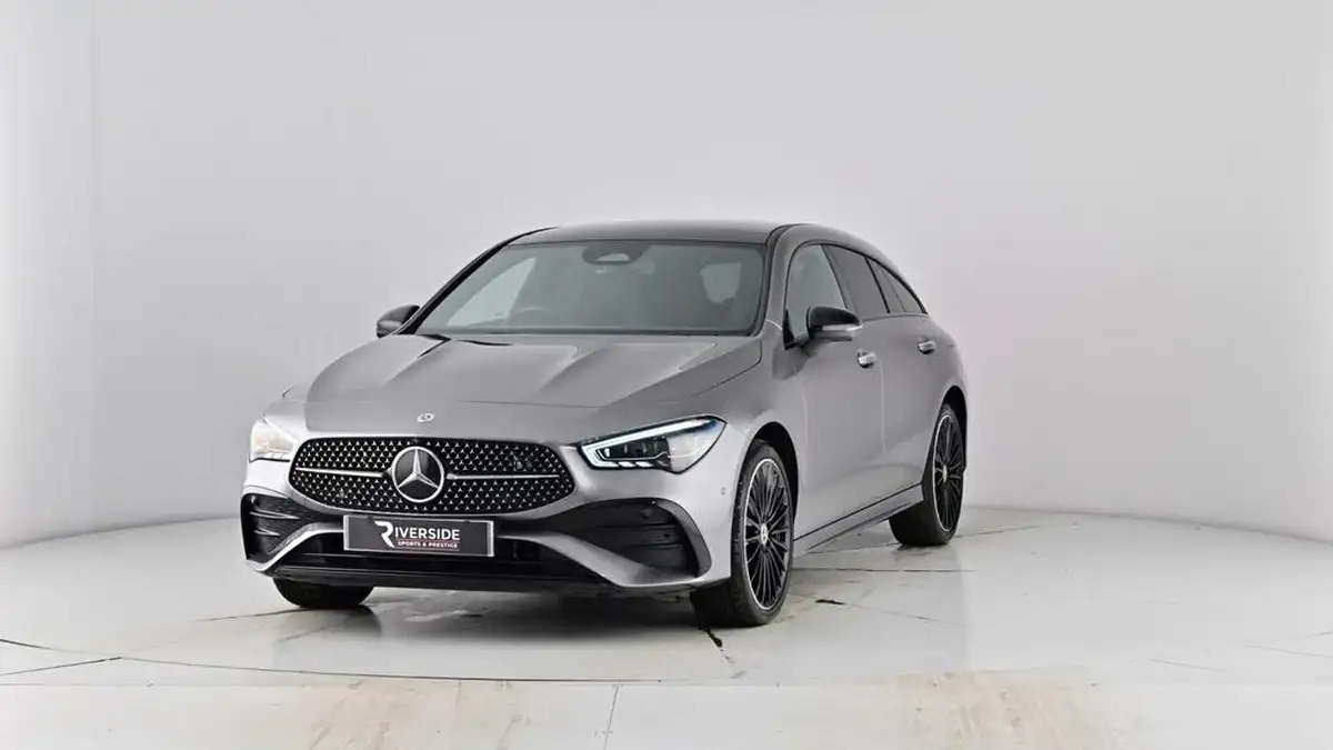 2023-mercedes-benz-cla-13-cla-250e-amg-line-premium-plus-shooting-brake-5d-big-58