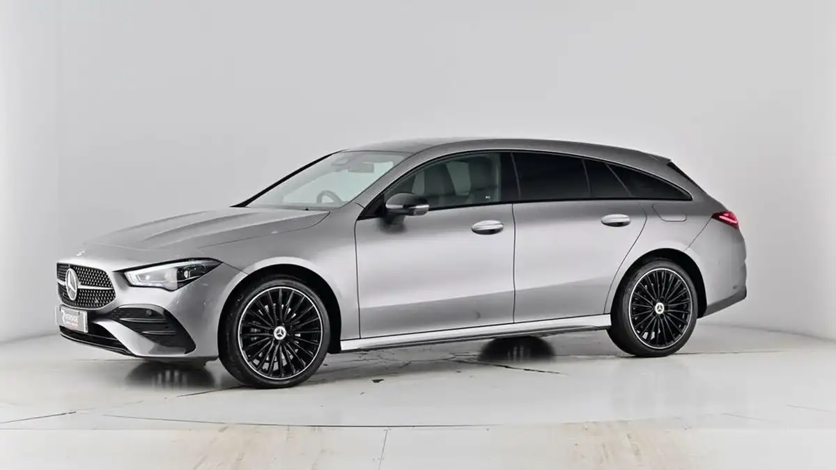 2023-mercedes-benz-cla-13-cla-250e-amg-line-premium-plus-shooting-brake-5d-big-62