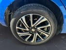 2021-suzuki-swift-12-dualjet-sz-l-small-8