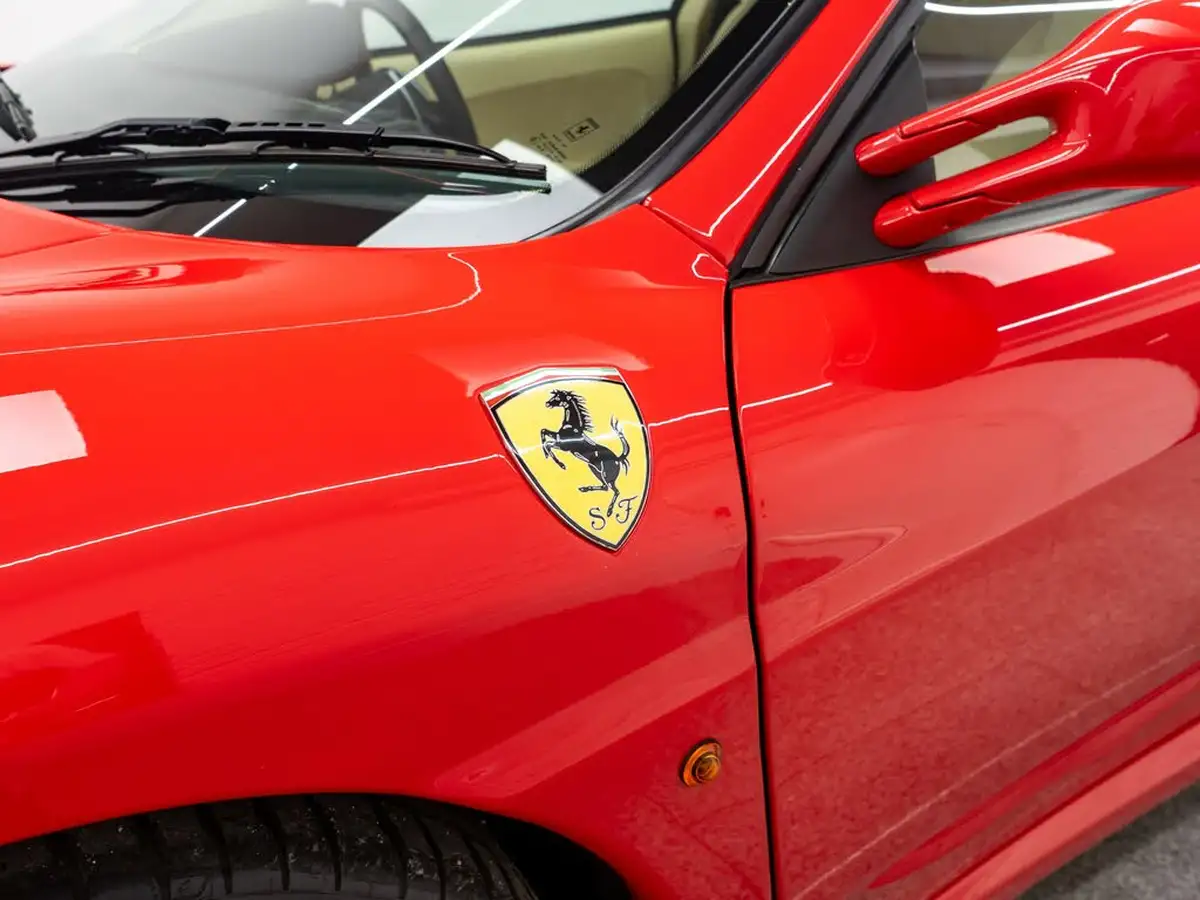 2007-ferrari-f430-43-f1-coupe-big-20