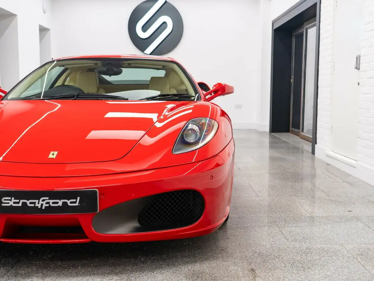 2007-ferrari-f430-43-f1-coupe-big-16