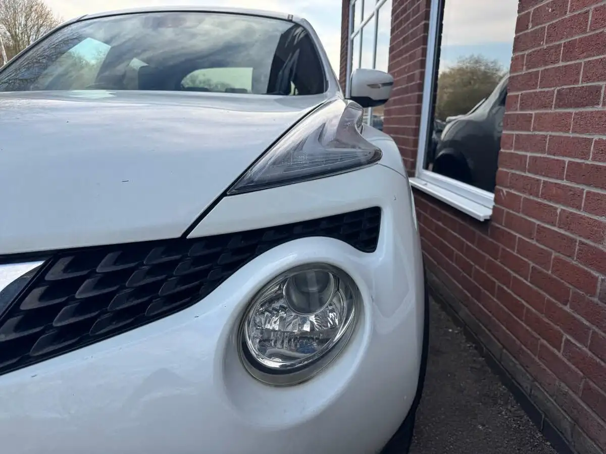 2016-nissan-juke-12-dig-t-n-connecta-ss-big-11