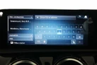 2018-mercedes-benz-a-class-15d-a180d-amg-line-116ps-executivess-hatchback-5d-7g-dct-small-29