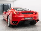 2007-ferrari-f430-43-f1-coupe-small-3