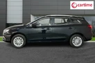 2022-mg-mg5-e-exclusive-ev-long-range-small-2