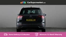 2022-volkswagen-tiguan-15-tsi-active-130ps-small-4