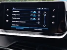 2023-peugeot-208-12-puretech-allure-premium-100ps-small-14