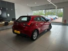 2018-mazda-mazda2-15-se-l-small-5