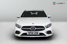 2018-mercedes-benz-a-class-15d-a180d-amg-line-116ps-executivess-hatchback-5d-7g-dct-small-1