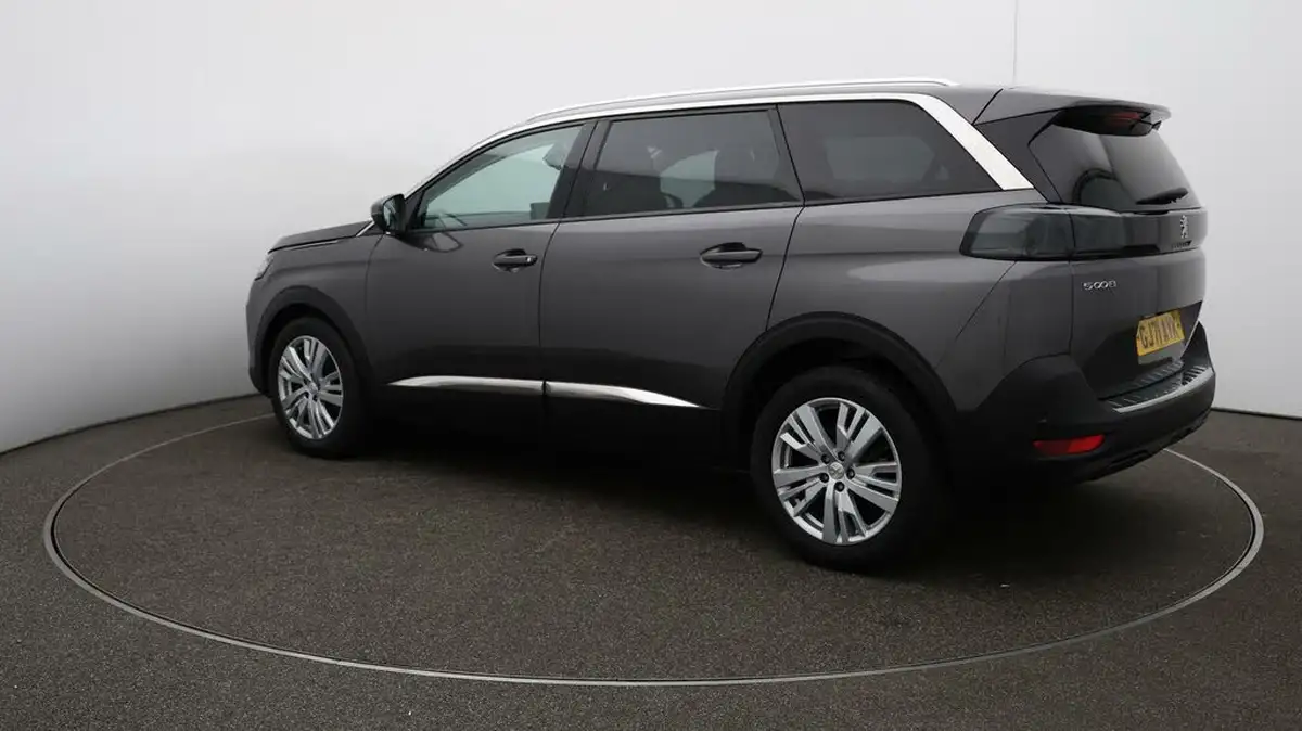 2021-peugeot-5008-suv-15-bluehdi-allure-premium-big-29
