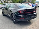 2021-polestar-polestar-2-e-ps2-165kw-standard-single-small-3