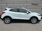 2018-vauxhall-mokka-x-14i-16v-turbo-active-ssecotec-small-10