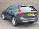 2021-volvo-xc60-20td-b4-momentum-awd-small-1