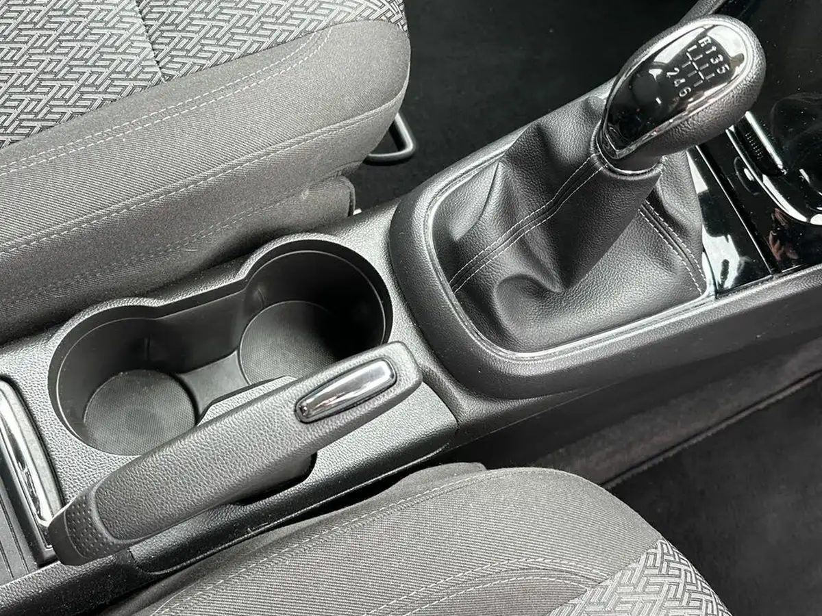 2018-vauxhall-mokka-x-14i-16v-turbo-active-ssecotec-big-23