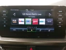 2022-skoda-kamiq-15-tsi-monte-carlo-dsg-small-9