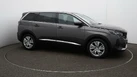 2021-peugeot-5008-suv-15-bluehdi-allure-premium-small-40