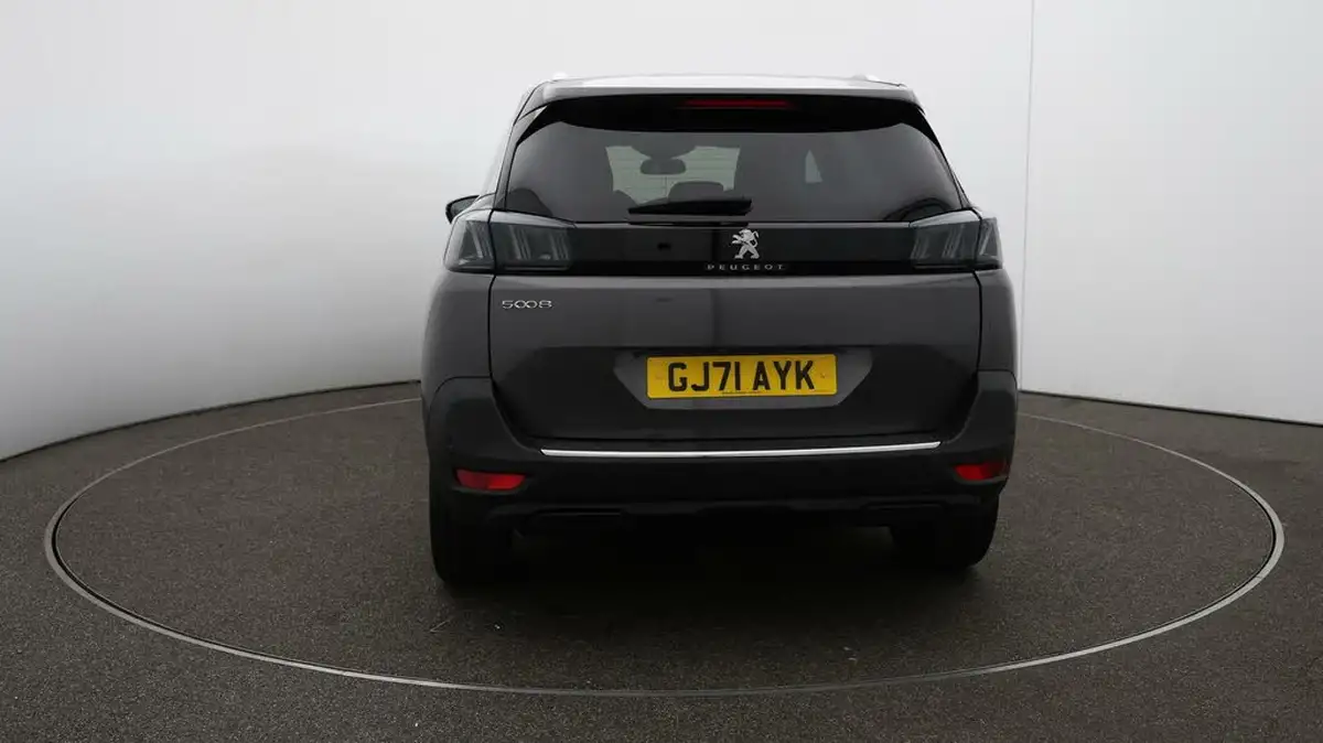 2021-peugeot-5008-suv-15-bluehdi-allure-premium-big-53