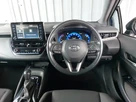 2022-toyota-corolla-18-vvt-i-icon-120bhp-spare-wheel-touring-sports-5d-small-6