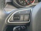 2018-audi-a1-14-tfsi-sport-nav-hatchback-3d-small-15